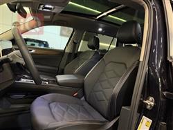 فولكسفاغن أطلس